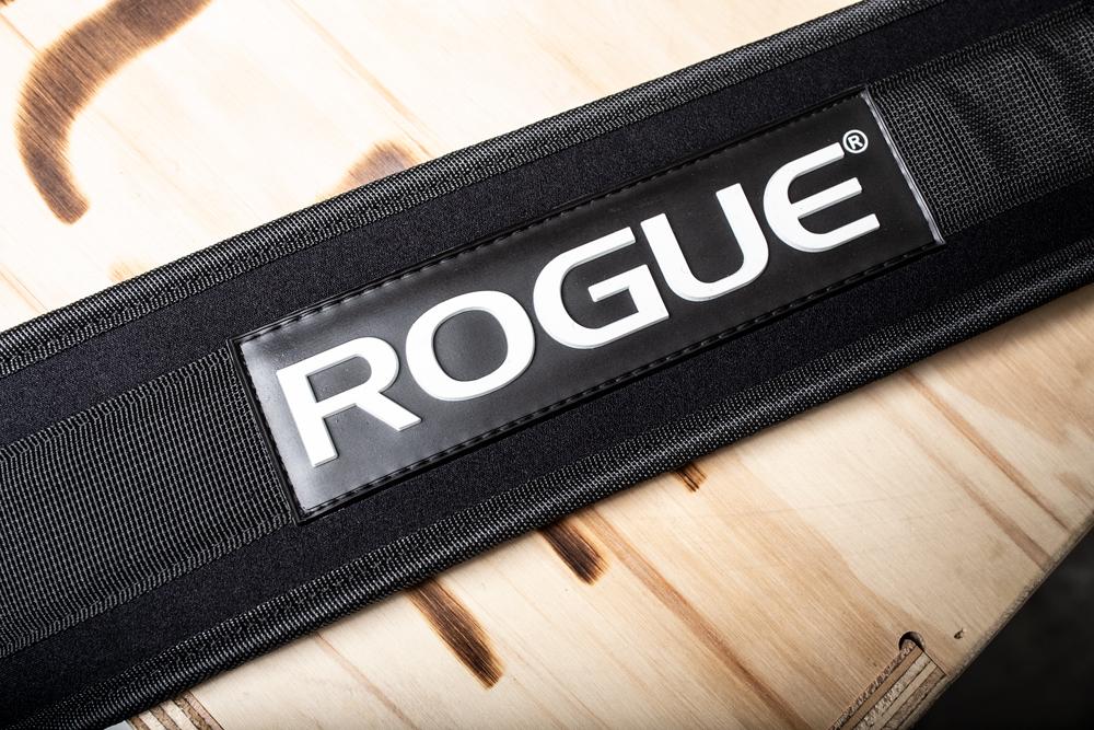 Weightlifting Belt for husband holiday gift