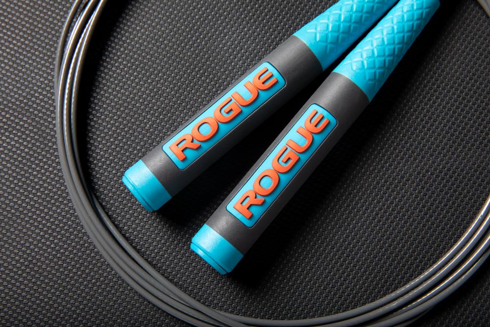 Jump Rope for husband holiday gift